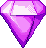 Diamond Rush