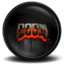 DOOM RPG