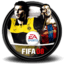 FIFA 2008