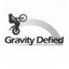 Gravity Defied