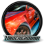 Need for Speed Underground