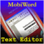 MobiWord